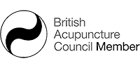 british-acupuncture-council-member