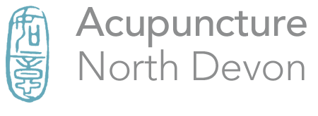 Acupuncture North Devon